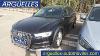 Audi A6 Allroad Advanced Edition 3.0 Tdi Quattro 272cv S Tronic (3003412)