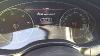 Audi A6 Allroad Advanced Edition 3.0 Tdi Quattro 272cv S Tronic (3003416)