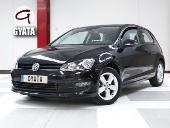Volkswagen Golf 2.0tdi Cr Bmt Advance 150