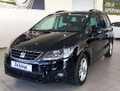 Seat Alhambra 2.0 Tdi 150 Cv Ecomotive S/s Style