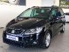 Seat Alhambra 2.0 Tdi 150 Cv Ecomotive S/s Style Diesel ao 2016