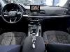 Audi Q5 Design 2.0 Tdi 140kw Quattro S Tronic (3005622)