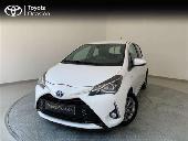 Toyota Yaris 100h 1.5 Active