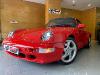 Porsche 993 Carrera S Gasolina ao 1997