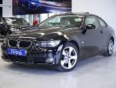 BMW 320 Ci Aut.