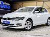 Volkswagen Polo Advance 1.0 Tsi 70kw (95cv) Gasolina año 2019