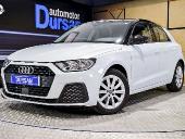 Audi A1 Sportback 30 Tfsi
