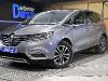 Renault Espace Blue Dci Tt Limited Edc 118kw Diesel ao 2019