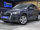 Audi Q5 2.0 Tdi 140kw (190cv) Quattro S Tronic