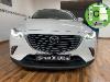Mazda Cx-3 1.8 Skyactiv-d Evolution Navi 2wd 85kw Diesel año 2018