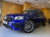 Mercedes Glb 35 Amg 4matic+ 8g-dct Gasolina ao 2022