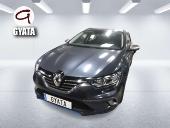 Renault Megane S.t. 1.2 Tce Energy Gt Line 97kw