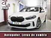 BMW 118 118da