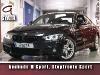 BMW 420 420ia Coupé Gasolina año 2020