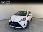 Toyota Yaris 100h 1.5 Active