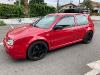 Volkswagen GOLF TDI 25 ANIVERSARIO SPORT Diesel ao 2001