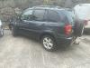 Toyota RAV-4 2.0 D4-D Diesel ao 2005