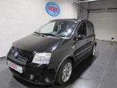 Fiat Panda 1.4 100