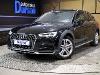 Audi A4 Allroad Quattro Unlimited 2.0 Tdi 140kw Quattro S Tronic Diesel ao 2018