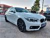 BMW 118d Sportline *GPS*Xénon*Llantas 18* Diesel año 2016