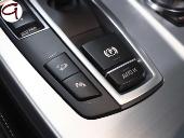 BMW X4 Xdrive 20ia