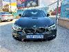 BMW 120 d Steptronic *GPS*LED* (3017709)
