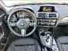 BMW 120 d Steptronic *GPS*LED* (3017718)