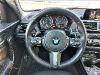 BMW 120 d Steptronic *GPS*LED* (3017719)
