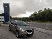 Peugeot 2008 1.6 BLUEHDI 100 STYLE