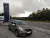 Peugeot 2008 1.6 BLUEHDI 100 STYLE (3017705)