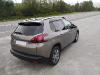 Peugeot 2008 1.6 BLUEHDI 100 STYLE (3017706)