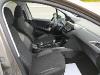 Peugeot 2008 1.6 BLUEHDI 100 STYLE (3017707)