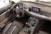 Audi A8 4.0 Tfsi 520cv Design Selection Nacional Quattro T (3018151)