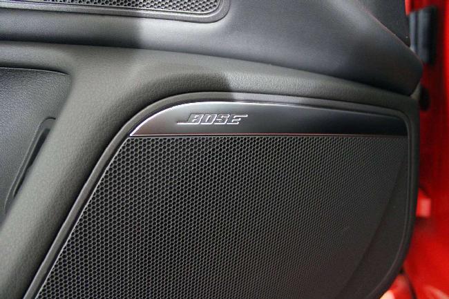 Imagen de Audi Rs6 Rs 6 Avant 4.0 Tfsi Quattro Titronic 560cv (3018231) - Argelles Automviles