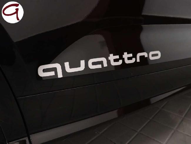 Imagen de Audi Q5 2.0tdi S Line Quattro-ultra S Tronic 140kw (3018730) - Gyata