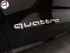 Audi Q5 2.0tdi S Line Quattro-ultra S Tronic 140kw (3018730)