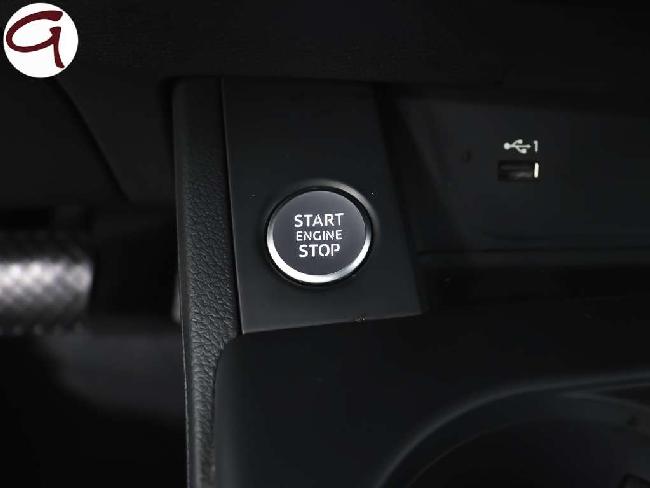 Imagen de Audi A4 Avant 35 Tdi Advanced S Tronic 120kw (3019297) - Gyata