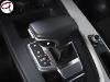 Audi A4 Avant 35 Tdi Advanced S Tronic 120kw (3019298)
