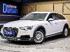 Audi A4 Allroad Quattro 2.0 Tdi 140kw(190cv) Quattro S Tronic Diesel ao 2017