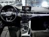 Audi A4 Allroad Quattro 2.0 Tdi 140kw(190cv) Quattro S Tronic (3020043)