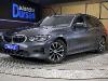 BMW 320 320da Touring Diesel ao 2021