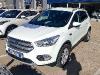Ford Kuga 1.5 Tdci 88kw 4x2 A-s-s Business Diesel año 2018
