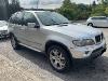 BMW X-5 3.0 D AUTO. SPORT-PAKET 218 CV Diesel ao 2006