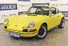Porsche 911 E 2.4 165cv Gasolina ao 1973