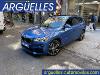 BMW X1 2.0 D Xdrive M Sport 190cv Aut Diesel año 2017