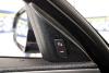 Audi A6 Allroad Advanced Edition 3.0 Tdi Quattro 272cv S Tronic (3023169)
