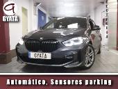 BMW 116 116d