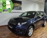 Land Rover Discovery Sport 2.0ed4 Hse 4x2 150 Diesel año 2016