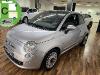 Fiat 500 1.2 Color Therapy Gasolina ao 2012