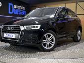 Audi Q3 Sport Ed 2.0 Tfsi 132kw (180cv) Qua S Tr